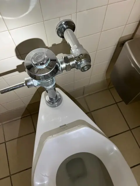 Fixture installation and repair for Repiping in Seascape